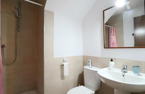 El Rompido Appartement | Exclusivo Adosado en Punta Coral El Rompido