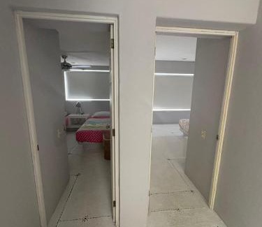 Puerto Marques Appartement | Exclusivo Alojamiento en Real diamante