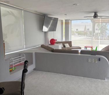 Puerto Marques Appartement | Exclusivo Alojamiento en Real diamante