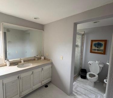 Puerto Marques Appartement | Exclusivo Alojamiento en Real diamante