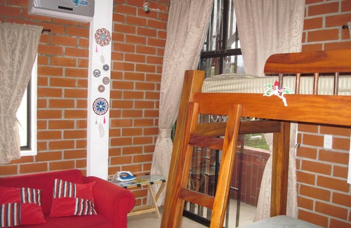 Santa Fe de Antioquia Autre | Exclusivo, Privado et Hermoso lugar para descansar, sin restricciones!