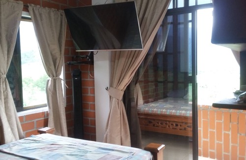 Santa Fe de Antioquia Autre | Exclusivo, Privado et Hermoso lugar para descansar, sin restricciones!