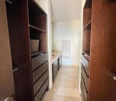 Telchac Puerto Appartement | Exclusivo departamento frente al Mar en Kinuh