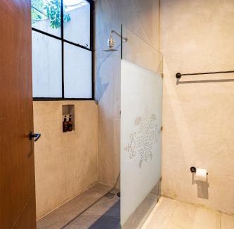 Centro Appartement | Exclusivo Oasis con Alberca en el Centro Histórico