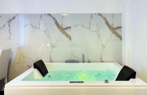 Fuorigrotta Appartement | EXE NAPOLI STADIUM APARTMENT