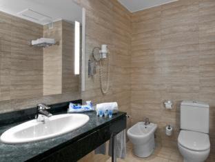 Cerdanyola del Valles Hôtel | Exe Parc del Vallés