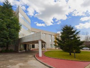 Cerdanyola del Valles Hôtel | Exe Parc del Vallés