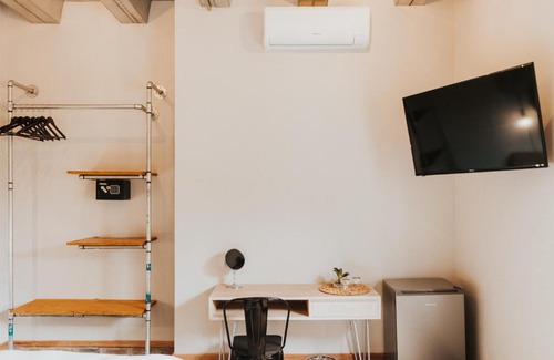 Nelspruit Maison | Execustay