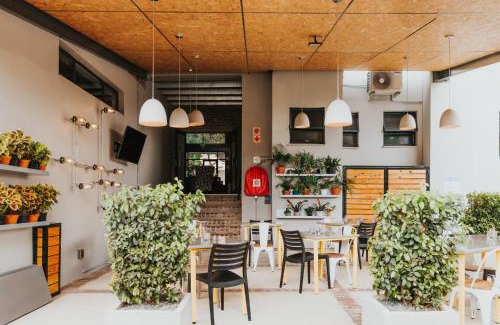 Nelspruit Maison | Execustay