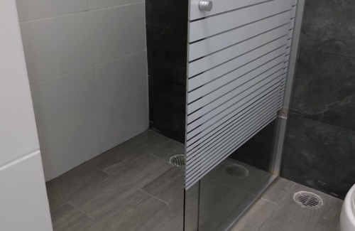 Malecon Hôtel | EXECUTIROOMS Veracruz