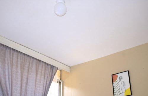 Sunnyside Appartement | Executive affordable apartment