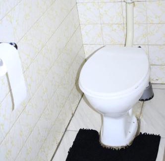 Sunnyside Appartement | Executive affordable apartment