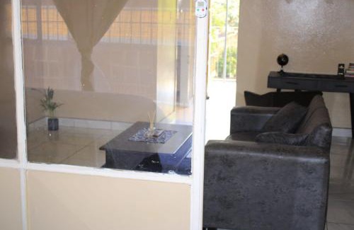 Sunnyside Appartement | Executive affordable apartment