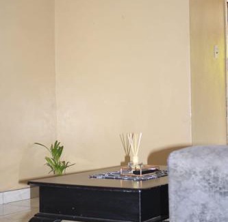 Sunnyside Appartement | Executive affordable apartment