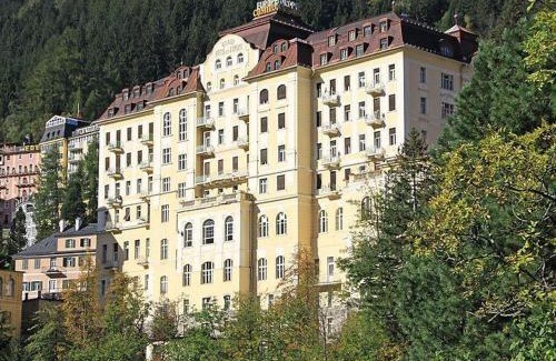 Bad Gastein Appartement | Executive Apartement Gastein