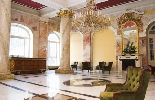 Bad Gastein Appartement | Executive Apartement Gastein
