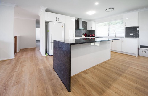Bundamba Maison | Hébergement Executive Home