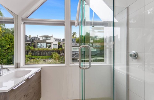 St. Heliers Appartement | Executive Home St Heliers