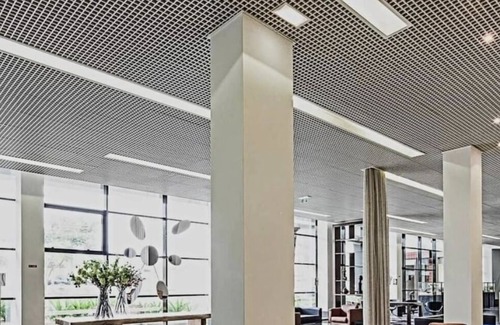 Luanda Hôtel | Executive Hotel Samba