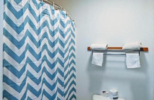 Thomson Hôtel | Executive Inn