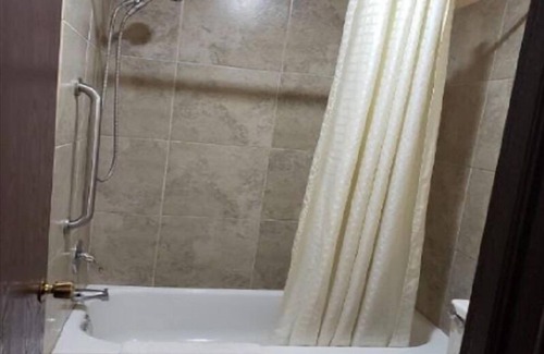 Woodward Hôtel | Executive Inn Woodward