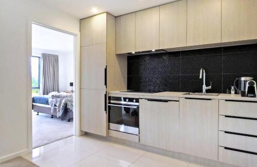 Frankton Appartement | Executive Living in Bluewater