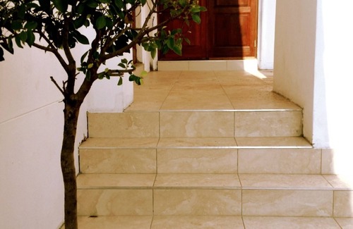Waterkloof Appartement | Suites exécutives de long séjour