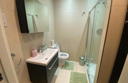 Southgate Appartement | Executive North London Southgate Serviced Apartment - Business Ready