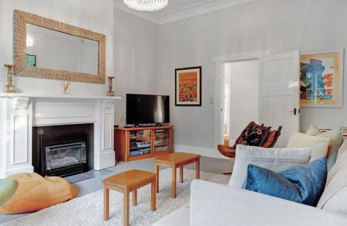 Birkenhead Maison | Executive Retreat minutes to Takapuna and CBD