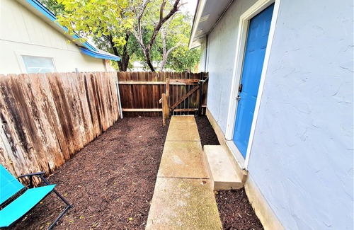 Pipers Meadow Appartement | Executive studio suite great location and amenities
