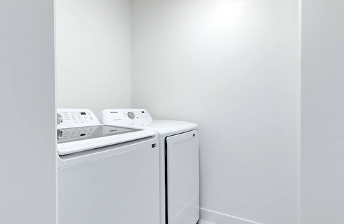 Clairmont Maison | Executive style 4-plex unit is located in Whispering Ridge.