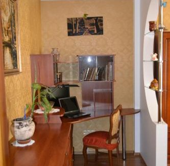 Ternopil Appartement | Executive suite in the centre
