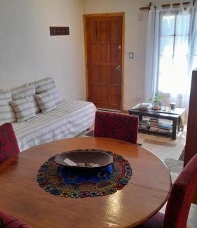 Trelew Appartement | Exelente departamento para 4 personas
