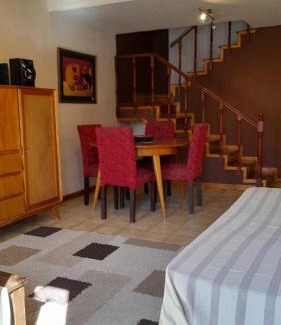 Trelew Appartement | Exelente departamento para 4 personas