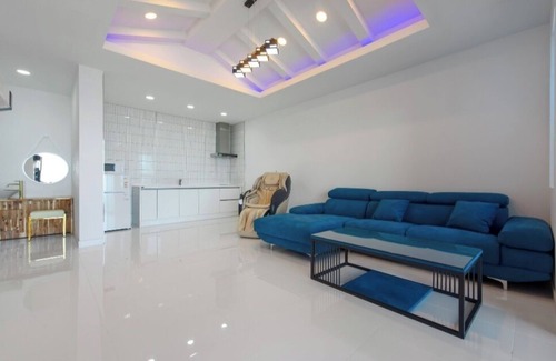 Yeongdeok Maison | Exit Full Villa