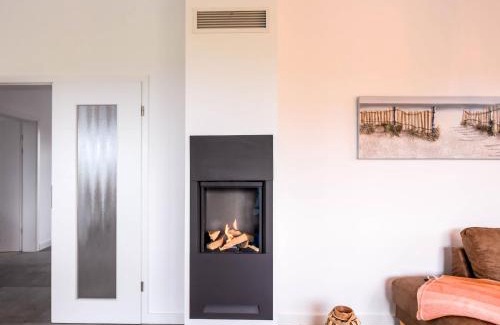 Dreschvitz Maison | exklusives Ferienhaus Kranichblick