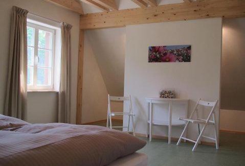 Kolonie Maison | Exklusives Holzhaus
