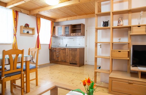 Satov Maison | Exklusives Landhaus