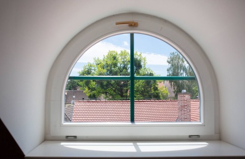 Satov Maison | Exklusives Landhaus