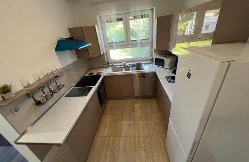 Debrecen Appartement | Exkluzív Apartman Debrecen