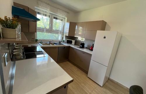 Debrecen Appartement | Exkluzív Apartman Debrecen