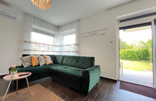 Debrecen Appartement | Exkluzív Apartman Debrecen
