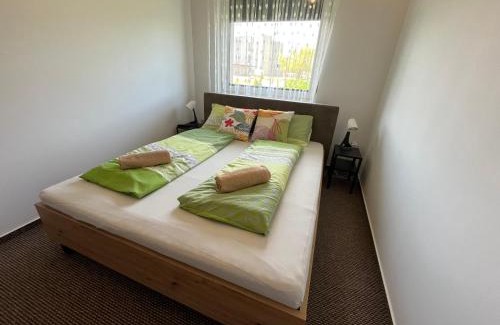 Debrecen Appartement | Exkluzív Apartman Debrecen