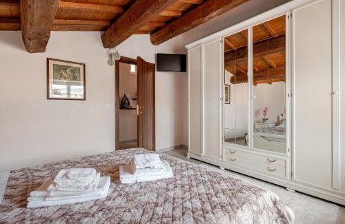 L'Aquila Appartement | EXLUSIVE DOLCEVITA PALAZZO PICALFIERi