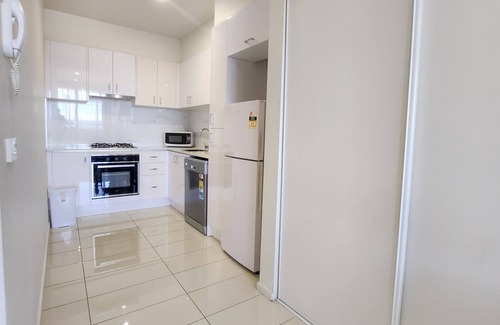 Dandenong Appartement | Exodus Dandenong Apartment Hotel