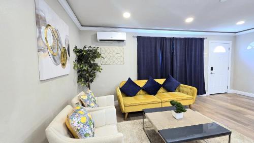 La Presa Appartement | Exotic home Sdstay-com