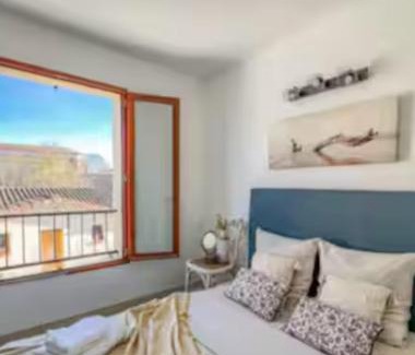 Grisolles Appartement | expat renting - Le Refuge Douillet- Confort - Wifi