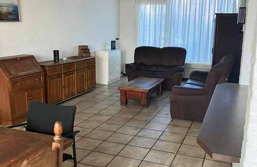Nieuw-Vennep Maison | Expats House 1 New Vennep