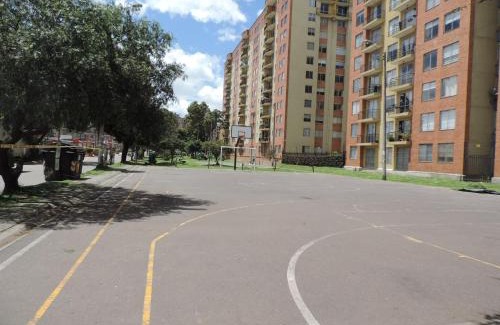 Kennedy Appartement | EXPECTACULAR APARTAMENTO OPORTUNOx