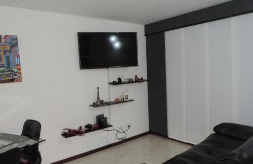 Kennedy Appartement | EXPECTACULAR APARTAMENTO OPORTUNOx